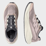 Aero Blaze 3 Gravel Sko - dame - Skygge Grå / Hvid - Gumpel & Co