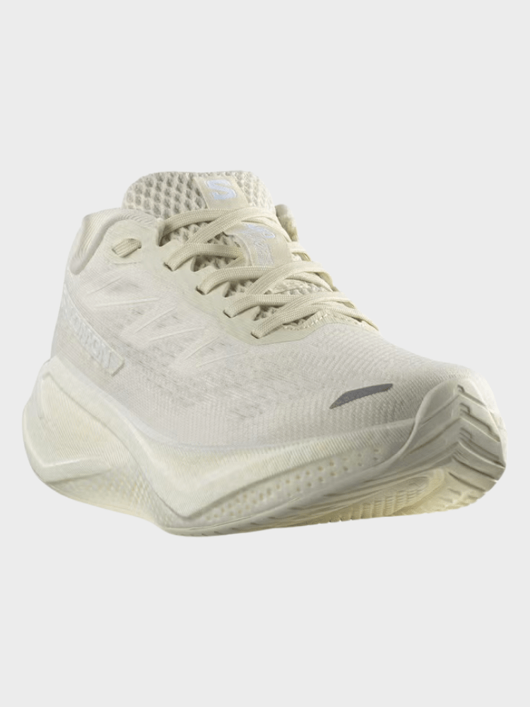 Aero Blaze 3 Sko - dame - Hvid - Gumpel & Co