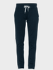 Feline Pants - Dame - New Navy