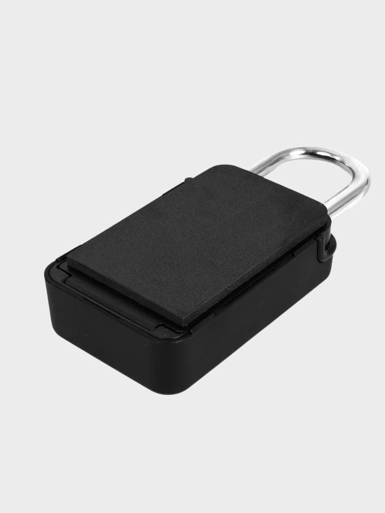 Key Lock - Large - Gumpel & Co