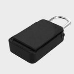 Key Lock - Large - Gumpel & Co