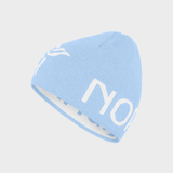 /29 mid merinoUll logo Hue - Unisex - Allure
