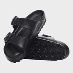 Birkenstock Arizona EVA Essentials Smal - Unisex - Black