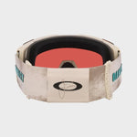 Line Miner Pro L Jamie Signature – Prizm Argon + Prizm Snow Iced - Gumpel & Co