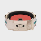 Line Miner Pro L Jamie Signature – Prizm Argon + Prizm Snow Iced - Gumpel & Co