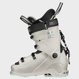 Zero G Decoy 105 W GW Skistøvler - Dame - Sand Light