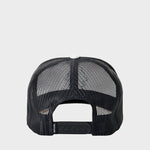 Rip Curl Search Icon Trucker Kasketter - Børn - White