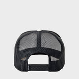 Rip Curl Search Icon Trucker Kasketter - Børn - White