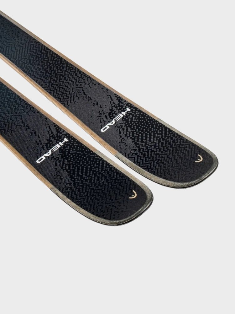 Kore 94 - All Mountain - Gumpel & Co