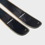 Kore 94 - All Mountain - Gumpel & Co