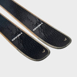 Kore 94 - All Mountain - Gumpel & Co