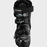ATOMIC Hawx Prime 85 GW Skistøvle - Kvinder - Black/Stone