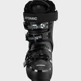 ATOMIC Hawx Prime 85 GW Skistøvle - Kvinder - Black/Stone
