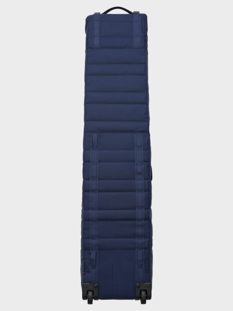 Snow Roller Pro 127L - Blue Hour - Gumpel & Co