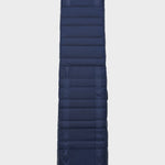 Snow Roller Pro 127L - Blue Hour - Gumpel & Co