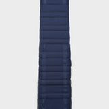 Snow Roller Pro 127L - Blue Hour - Gumpel & Co