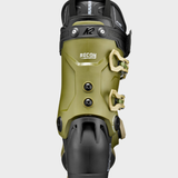 Recon X 130 BOA MV Skistøvle - Herre