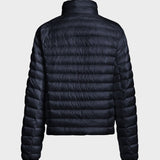 Emilia Dunjakke - Dame - Blue Navy - Gumpel & Co