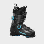 Kaliber 110 MV GW BOA2 - Anthracite/Speed Blue - Gumpel & Co