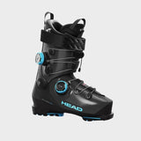 Kaliber 110 MV GW BOA2 - Anthracite/Speed Blue - Gumpel & Co