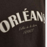 Kamela Bluse - Dame - MOLE W. MOONBEAM