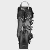 Mach BOA MV 95 W Skistøvler - Dame - Black