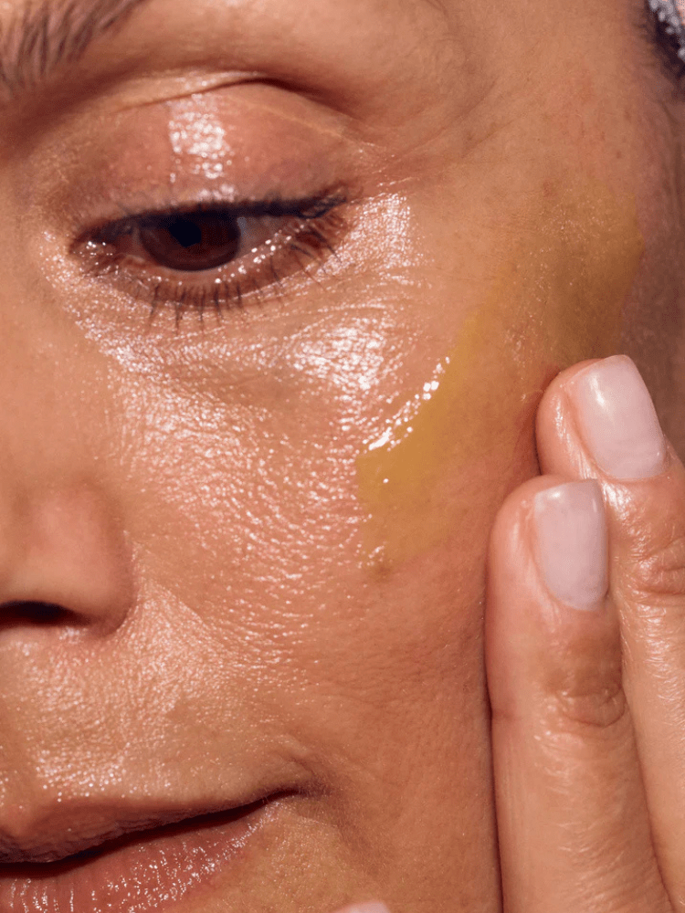 Sun Balm SPF50 45 ml - Gumpel & Co