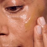 Sun Balm SPF50 45 ml - Gumpel & Co