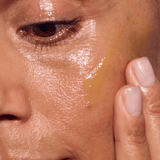 Sun Balm SPF50 45 ml - Gumpel & Co