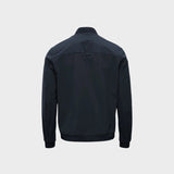 Campo II Overgangsjakke - Herre - Navy Blue