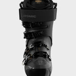 ATOMIC Hawx Magna 105S Gripwalk Skistøvler - Dame - Black