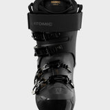 ATOMIC Hawx Magna 105S Gripwalk Skistøvler - Dame - Black