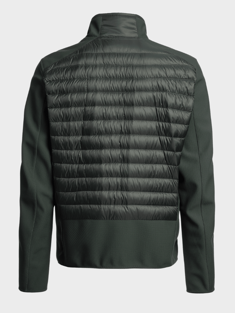 Jayden Jakke - Herre - Green Gables - Gumpel & Co