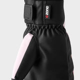 Ferox CZone Jr Mitt Skivanter - Børn - Pink