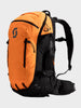 Pack Patrole E2 30 Liter Lavine rygsæk - Fluo Orange