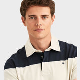Graham Rugger - Navy