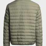 Ugo Dunjakke - Herre - Ashen Sage - Gumpel & Co