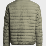 Ugo Dunjakke - Herre - Ashen Sage - Gumpel & Co