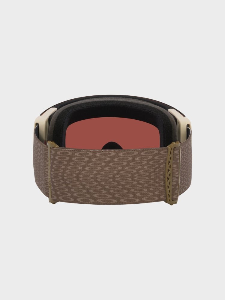 Flight Deck Pro L - Army Ozone – Prizm Sage Gold + Prizm Snow Iced - Gumpel & Co