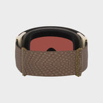 Flight Deck Pro L - Army Ozone – Prizm Sage Gold + Prizm Snow Iced - Gumpel & Co