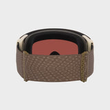 Flight Deck Pro L - Army Ozone – Prizm Sage Gold + Prizm Snow Iced - Gumpel & Co