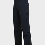 Whitelight skibukser - Sort - Herre - Gumpel & Co