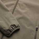 Veil II Vindjakke - Dame - Cedar - Gumpel & Co