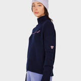 Signature Strik - Dame - Dark Navy