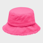 Victim Of Love Bøllehat - Dame - Sangria Sunset - Gumpel & Co