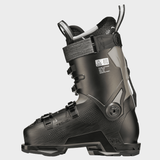 Mach1 LV 95 W TD2 GW Skistøvler - Dame - Black