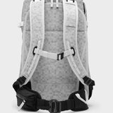 Backcountry Backpack 25L - White Noise