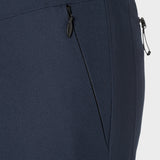 Borja 4T Skibukser - Dame - Deepest Navy