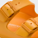 Birkenstock Arizona EVA Essentials Smal - Unisex - Zinnia