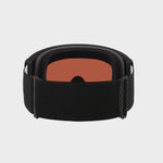 Flight Deck Pro L – Black strap - Prizm Snow Sapphire & Prizm Snow Iced - Gumpel & Co